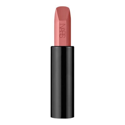 EXPLICIT LIPSTICK LIAISON REFILL